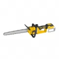 Chainsaw