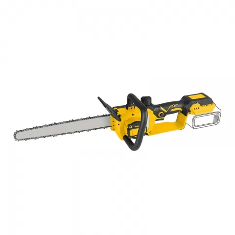 Chainsaw