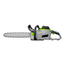 21V Cordless Chainsaw