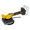 Tile Vibrator