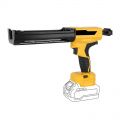 Caulking Gun