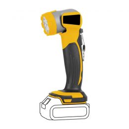 Work Light