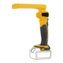 Work Light
