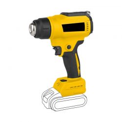Heat Gun