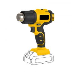Heat Gun