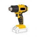 Heat Gun