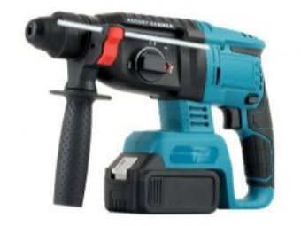 Tips to Use and Take Care of  Cordless Power Tools
