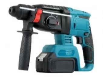 Tips to Use and Take Care of  Cordless Power Tools