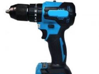 Impact Driver VS. Impact Drill – What’s the Real Difference?