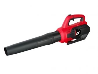 Essential Garden Tools for Every Garden