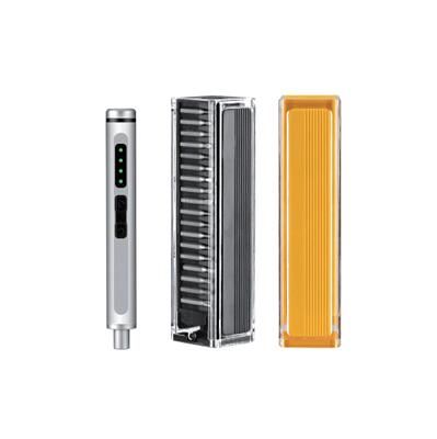 Electric Screwdriver Set