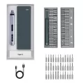 38 in 1 Electric Precision Screwdriver Set
