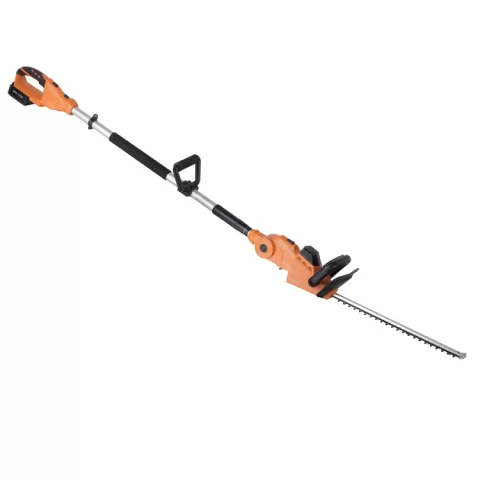 20V Garden Tool Cordless Hedge Trimmer