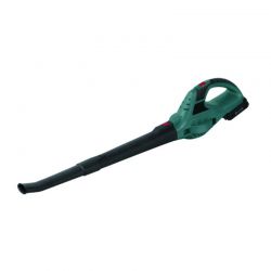 Lithium-ion Blower