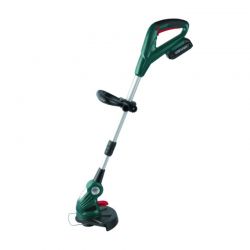Lithium-ion Grass Trimmer