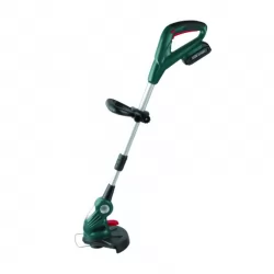 Lithium-ion Grass Trimmer