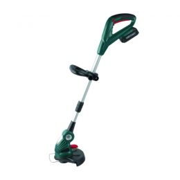 Lithium-ion Grass Trimmer