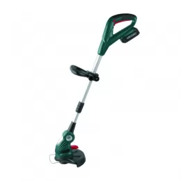 Lithium-ion Grass Trimmer