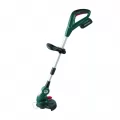 Lithium-ion Grass Trimmer