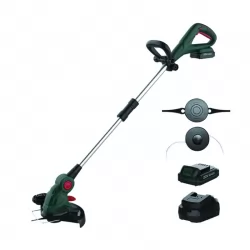 20V Lithium-ion Grass Trimmer