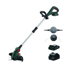 20V Lithium-ion Grass Trimmer