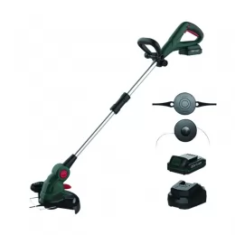 20V Lithium-ion Grass Trimmer
