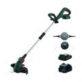 20V Lithium-ion Grass Trimmer