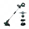 20V Lithium-ion Grass Trimmer