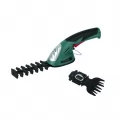 Lithium-ion Hedge Trimmer