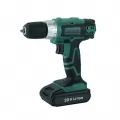 20V Lithium-ion Cordless Drill