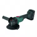 20V Lithium-ion Angle Grinder