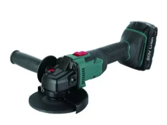 What Is Angle Grinder and What Is It Used For?