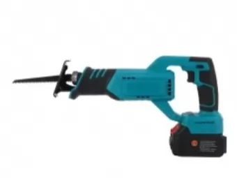 What is a Reciprocating Saw and How to Use It?