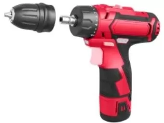 How Brushless Technology Boosts Cordless Tool Performance
