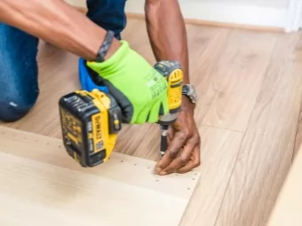Torque vs RPM: What’s the Real Difference in Cordless Power Tools?