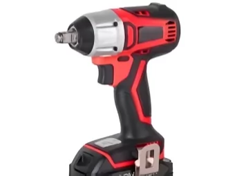 Brushless vs Brushed Impact Drills: Which One Is Better?