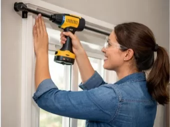 Why Lightweight Cordless Tools Are Popular in Home Renovation
