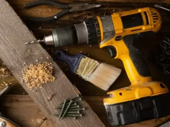 What is RPM and How It Affects tools Efficiency