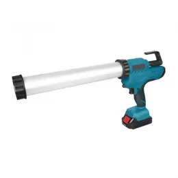 Cordless Caulking Gun