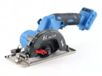 How to Choose a Cordless Circular Saw for Construction