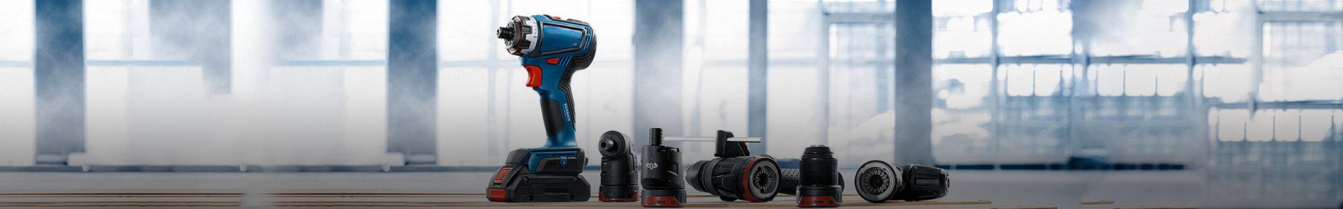 Mini Rotary Tool